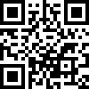 https://ar.abna24.com/xj3tH