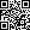 https://ar.abna24.com/x6g77