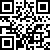 https://ar.abna24.com/xkWRV