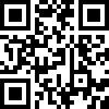 https://ar.abna24.com/x9J3d