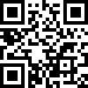 https://ar.abna24.com/xgD4W