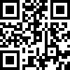 https://ar.abna24.com/x9Nfx