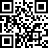 https://ar.abna24.com/x9BwK