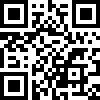 https://ar.abna24.com/x9y49