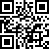 https://ar.abna24.com/x7gRz