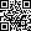 https://ar.abna24.com/xhycF