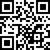 https://ar.abna24.com/xbcSG