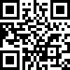 https://ar.abna24.com/xhp3p