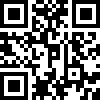 https://ar.abna24.com/xhnyR