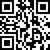 https://ar.abna24.com/xgKzc