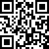 https://ar.abna24.com/x9qK8