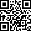 https://ar.abna24.com/xk63W