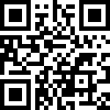https://ar.abna24.com/xdqnp