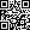 https://ar.abna24.com/x56MN