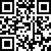 https://ar.abna24.com/xcxs5