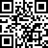 https://ar.abna24.com/x8KNb