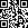 https://ar.abna24.com/x5KZz