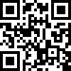 https://ar.abna24.com/x5wWJ