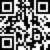 https://ar.abna24.com/xgRnq
