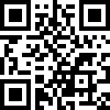 https://ar.abna24.com/xhp8j