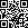 https://ar.abna24.com/xj32k