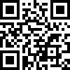 https://ar.abna24.com/x4Dm3