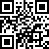 https://ar.abna24.com/xjL2x