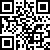 https://ar.abna24.com/xfj3f