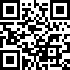 https://ar.abna24.com/x6pkw