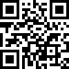 https://ar.abna24.com/x52v3