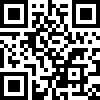 https://ar.abna24.com/x7Bxn