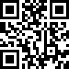 https://ar.abna24.com/x4yZz