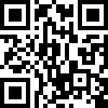 https://ar.abna24.com/xj4Py