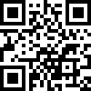 https://ar.abna24.com/xbKQf