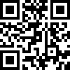 https://ar.abna24.com/x5DD7