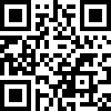 https://ar.abna24.com/x4vTR