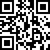 https://ar.abna24.com/x9FyH