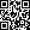 https://ar.abna24.com/xbLd5