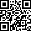 https://ar.abna24.com/x94fS
