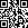 https://ar.abna24.com/xhpj6