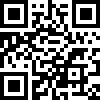 https://ar.abna24.com/x96F2
