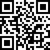 https://ar.abna24.com/x6bqs