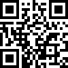 https://ar.abna24.com/xgTrD