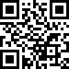 https://ar.abna24.com/xbNgC
