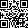 https://ar.abna24.com/xh6tM