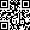 https://ar.abna24.com/x3X8q