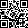 https://ar.abna24.com/xkz7g