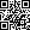 https://ar.abna24.com/xhXhB