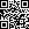 https://ar.abna24.com/xd2Z3