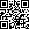 https://ar.abna24.com/xfsfR